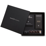 "Thank You" Chocolate Gift Box