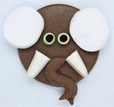 Mini Master Chocolatier Chocolate Creation Kit